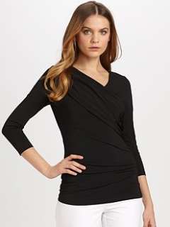   148 new york asymmetrical bandage top was $ 298 00 119 20 1