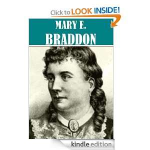 The Essential Mary E. Braddon Collection (14 books) M. E. Braddon 