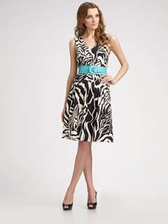   first to write a review fresh fun freeform stripes are pleated through
