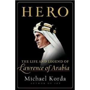   Korda, Michael(Author){Hardcover}Harper(publisher)  Books