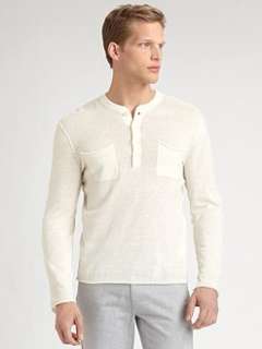 The Mens Store   Apparel   Sportshirts, Tees & Polos   Tees   Saks 