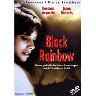  Black Rainbow (Mike Hodges)