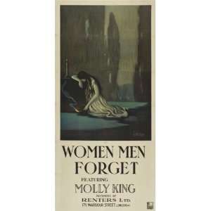   Mollie King)(Edward Langford)(Frank Mills)(Lucy Fox)(Jane Jennings