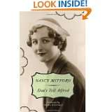 Nancy Mitford