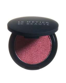 Rose Eye Shadow  