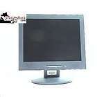 MPC F1560i  LCD Display  TFT 15 monitor
