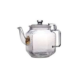  Plato Teapot   16 oz pot