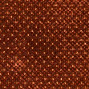  Fabricut Professor X Chili 3498001