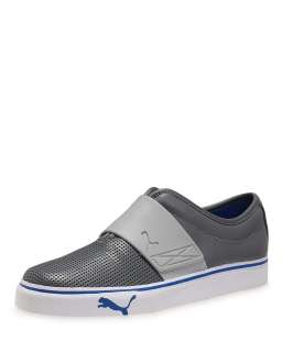 Puma Shoes Boys El Rey Jr. Sneaker   Sizes Sizes   11 12 Toddler; 13 