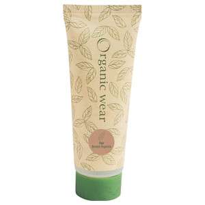   Formula Organic Wear 100% Natural Liquid Bronzer Fair Skin # 2253