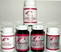 FEMINIZER SUPPLEMENTS FEMME ENHANCEMENT on SALE  