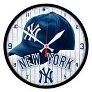 New York Yankees Office & Electronics, New York Yankees Accessories 