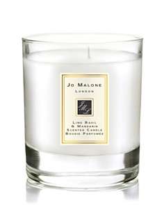 Jo Malone™ Lime Basil & Mandarin Luxury Candle