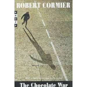   Cormier, Robert (Author) Mar 12 74[ Hardcover ] Robert Cormier Books