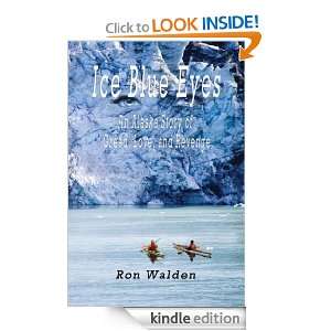  of Greed, Life, and Revenge Ron Walden  Kindle Store