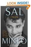 Sal Mineo A Biography