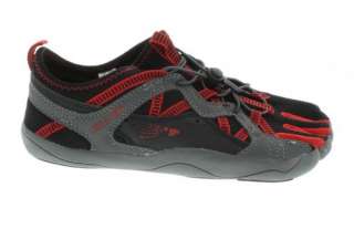 Fila Skeletoes Bayrunner Sport Shoe Mens Barefoot Footwear Shoes 