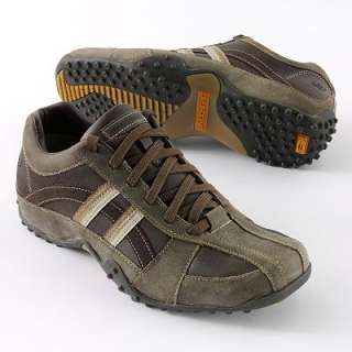 Skechers® Urbantrack Browser Shoes