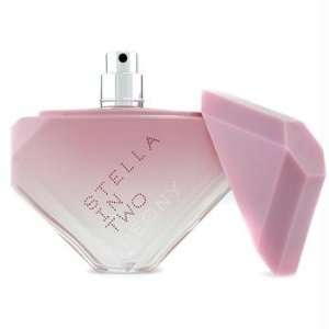  Stella McCartney Stella In Two Peony Eau De Toilette Spray 