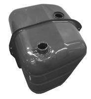 New Fuel Tank Ford 2000 3000 3600 3610 3910 233 Tractor  