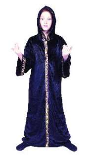   fabric care costume made of polyester material hand wash cold and air