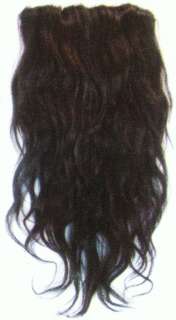  18 long wavy extension $ 89 99 click