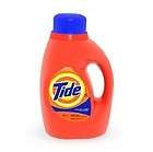   Brissa Tide Laundry Detergent on Sale 5 gallon Only $20.99
