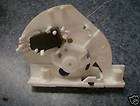 NEW WHIRLPOOL MICROWAVE BRACKET MOUNT #4375335