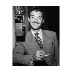  ZACHARY SCOTT