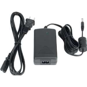   Power Adapter for Williams Encore Digital Piano Musical Instruments