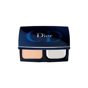  Diorskin Forever Compact Flawless Perfection Fusion Wear 
