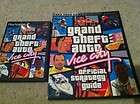 Grand Theft Auto San Andreas Official Strategy Guide by Rick Barba 