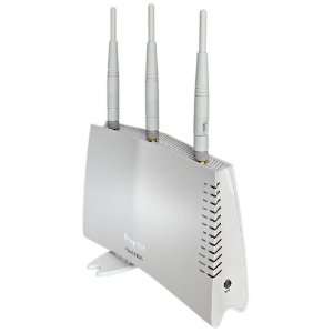  DrayTek Vigor 2130Vn Wireless Gigabit Lan / WAN Broadband 
