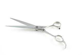 Boss 7.0 Hairdressing&Hair Cutter Scissor/Shears B19  