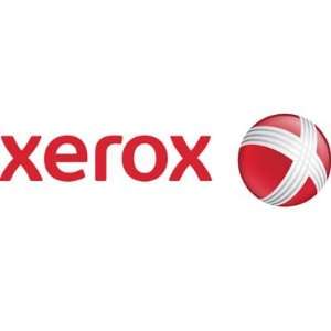  XEROX 6R1424 Compatible Drum 20000 Page Yield Designed To 