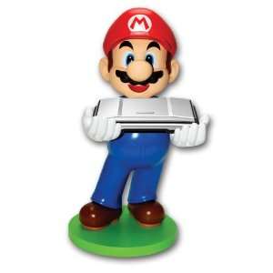  Corgi Nintendo Classics 12 Mario DS Holder Toys & Games