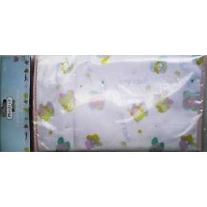  Changing Pad   Portable*Easy To Wash Baby
