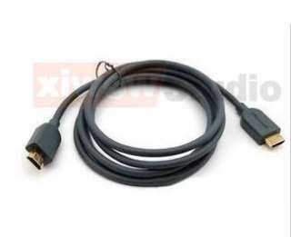 AUDIO VIDEO HDMI AV CABLE Gaming Cables For Xbox 360  