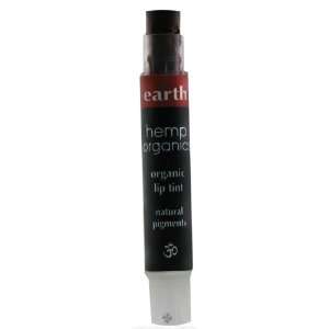  Earth Lip Tint   2.5 gr   Stick Beauty