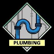 Plumbing Reference CD Home Owner Inspector Inspection  