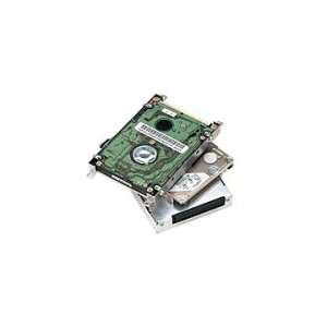   08GB Eide Laptop Drive Toshiba T1900/1910/1950/1960 Electronics