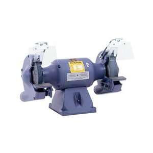   Electric 110 1022W 10 Inch Industrial Grinders