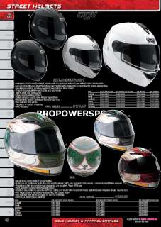 AGV S 4 Motorcycle Helmet Airtrixx Camo Black Full Face XXL 2XL Extra 