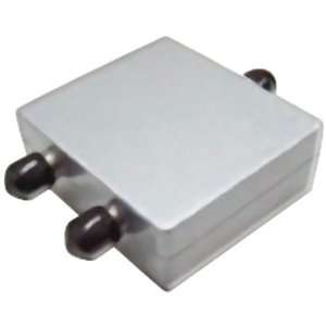  New  DURAFON SN ULTRA AS ANTENNA SPLITTER FOR USE WITH SN 