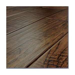  Harbors Collection   Handscraped Engineered Wood Flooring 