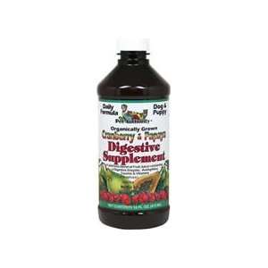   Tract Conditioner for Puppies & Dogs 16 oz Liquid
