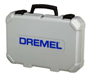  Dremel 4000 6/50 120 Volt Variable Speed Rotary Kit