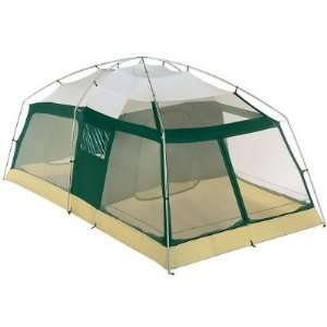  Eureka Condo 3 Season 12 Tent (2626156)