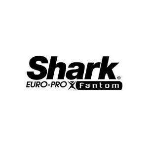  Shark Euro Pro Fantom Filter, Exhaust Stick Vac Ep621/621H 