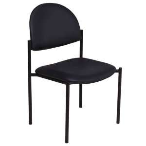  Moore Medical Side Chair   Model 81 1250   Each Health 